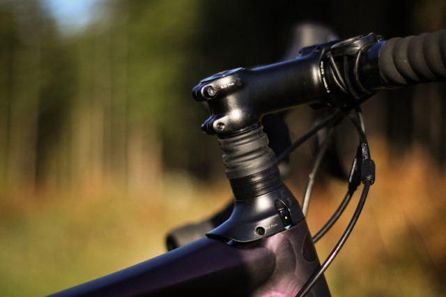 Specialized Women's Diverge E5 Comp review - Cycling News | off